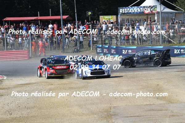 http://v2.adecom-photo.com/images//1.RALLYCROSS/2021/RALLYCROSS_LOHEACRX _2021/EUROPE_RX1/BOULIOU_Laurent/40A_2036.JPG